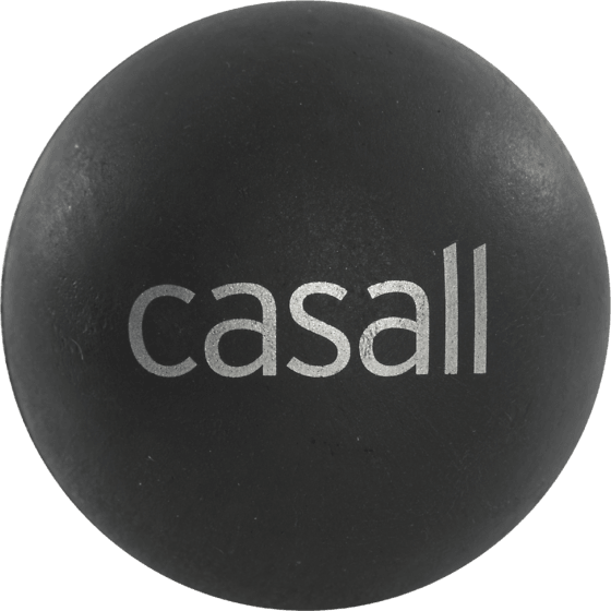 
CASALL, 
PRESSURE POINT BALL, 
Detail 1
