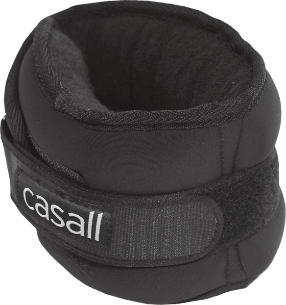 
CASALL, 
ANKLE WEIGHT 1X3KG, 
Detail 1
