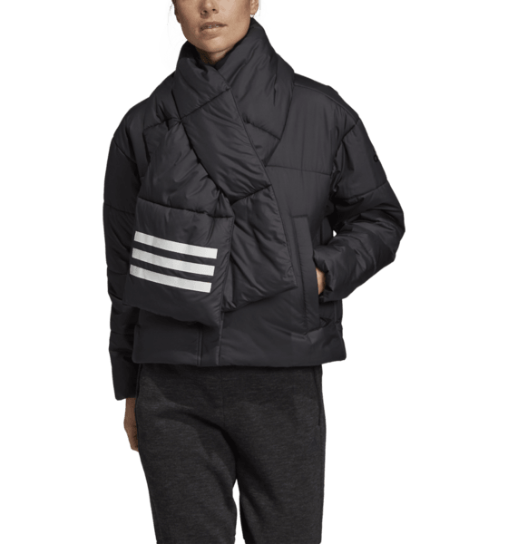 286037101101 ADIDAS W BIG BAFFLE J 286037101101 ADIDAS W BIG BAFFLE J Model01 Detail