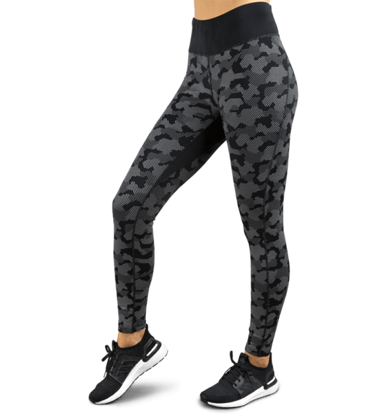 286535101101 SOC W RUN REFLEC THS 286535101101 SOC W RUN REFLEC THS Model01 Detail