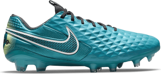 NIKE TIEMPO LEGEND 8 ELITE FG sivustolla stadium.fi