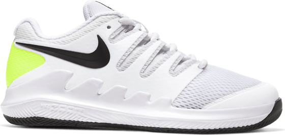 
NIKE, 
JR VAPOR X, 
Detail 1
