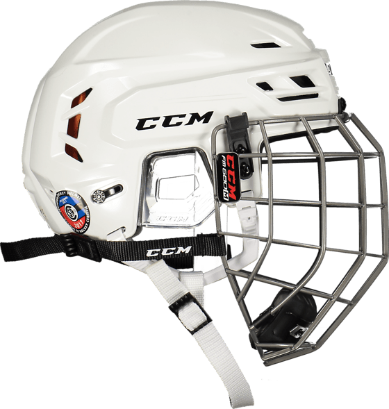 ccm tacks 710 junior