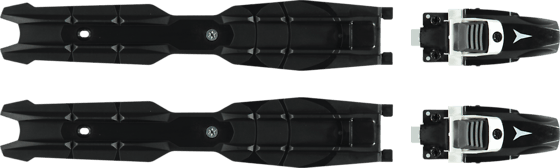 Atomic PROLINK PRO CL