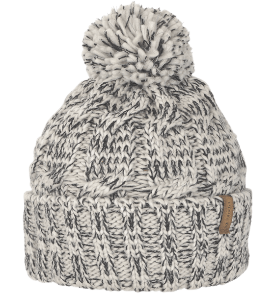 
LINDBERG, 
K NIGHTLIGHT HAT, 
Detail 1
