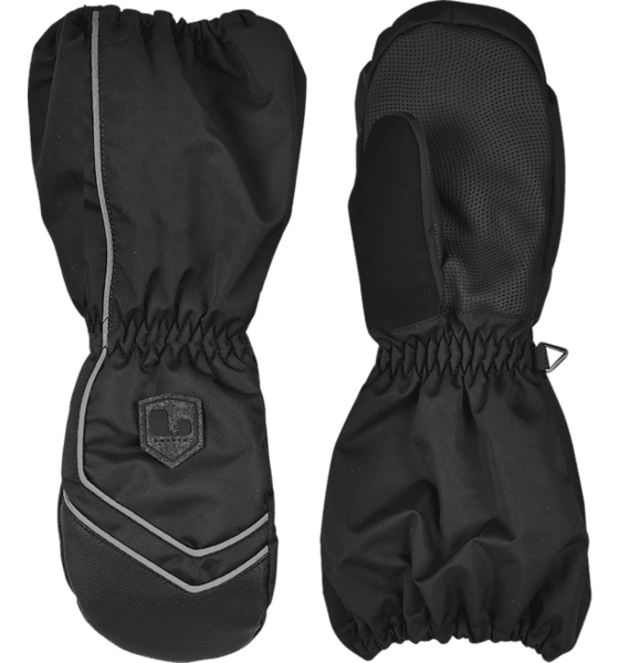 
LINDBERG, 
K LJUSNE MITTEN, 
Detail 1
