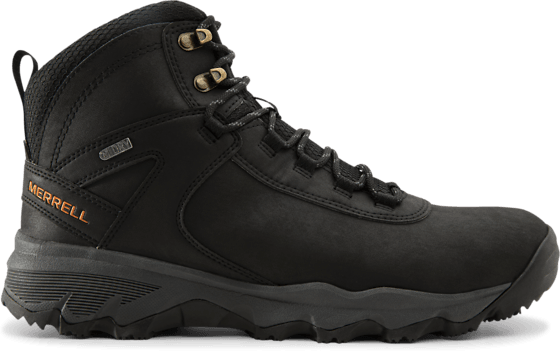 MERRELL M VEGO MID LTR NORTH WP ICE+ 