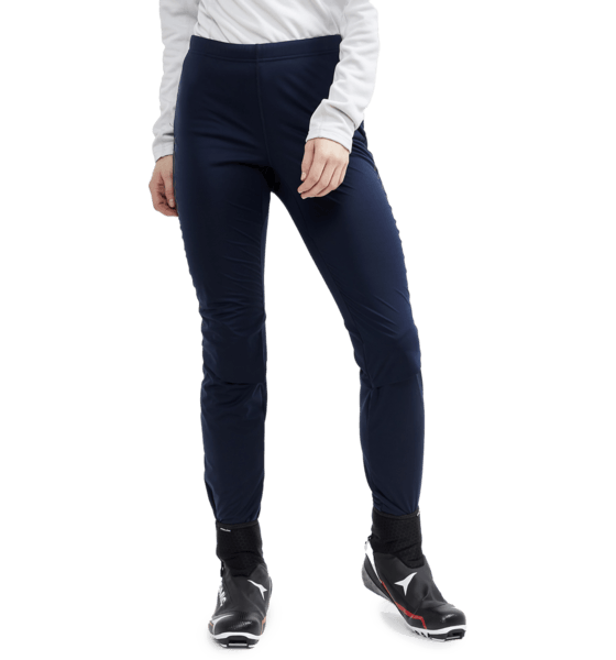 CRAFT W STORM BALANCE TIGHTS sivustolla 