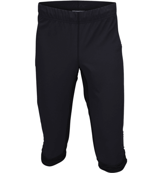 Swix M QUEST MODULAR TECH KNICKERS