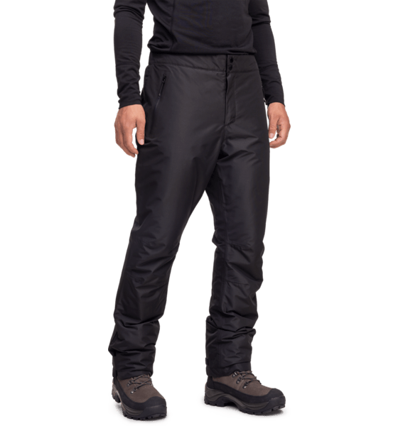 EVEREST M WINTER ACTIVE PANT sivustolla 
