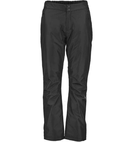 
EVEREST, 
W WINTER ACTIVE PANT, 
Detail 1
