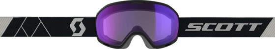 
SCOTT, 
UNLIMITED OTG LS, 
Detail 2
