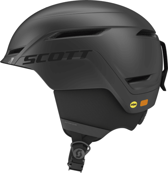 
SCOTT, 
SYMBOL 2 PLUS D3O, 
Detail 2
