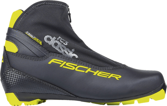 Fischer RC3 CLASSIC