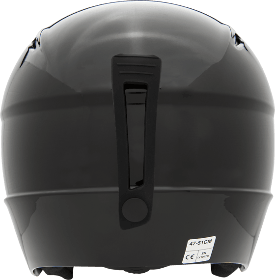 
REVOLUTION, 
K ALLROUND HELMET, 
Detail 2
