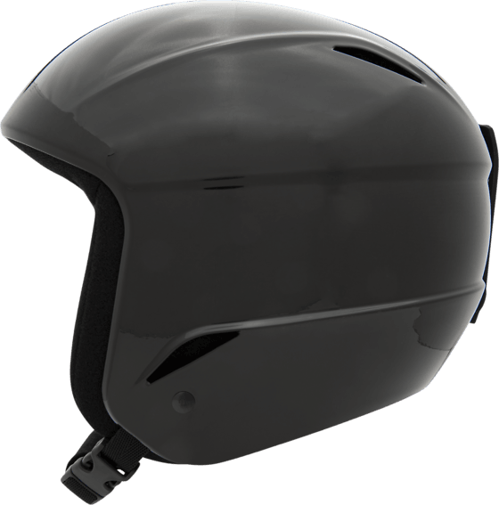 
REVOLUTION, 
K ALLROUND HELMET, 
Detail 3
