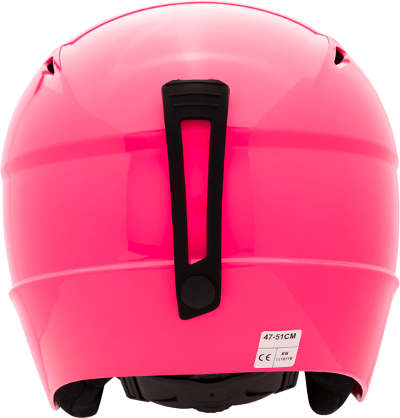 
REVOLUTION, 
K ALLROUND HELMET, 
Detail 2

