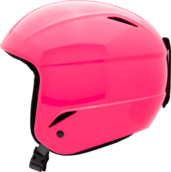 
REVOLUTION, 
K ALLROUND HELMET, 
Detail 3
