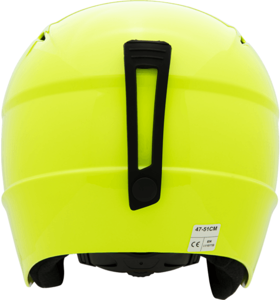 
REVOLUTION, 
K ALLROUND HELMET, 
Detail 2
