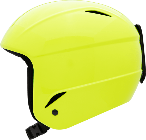 
REVOLUTION, 
K ALLROUND HELMET, 
Detail 3
