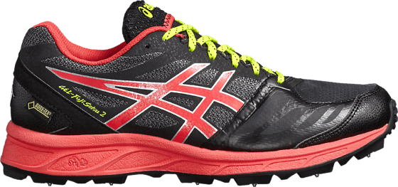 Asics fujisetsu gtx Clearance