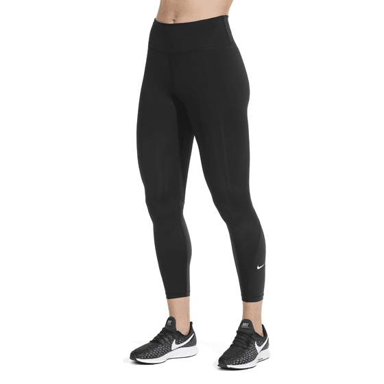 292528101101 NIKE W NK ALL-IN 7/8 TIGHT 2 292528101101 NIKE W NK ALL-IN 7/8 TIGHT 2 Model01 Detail