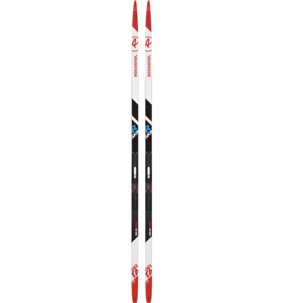 Rossignol R-SKIN DELTA COMP IFP