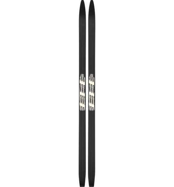 
ATOMIC, 
PRO C1 SKINTEC JR+PLK BINDING, 
Detail 2
