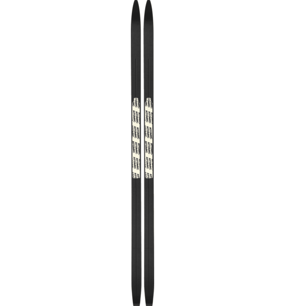 
ATOMIC, 
PRO C2 SKINTEC JR+PLK BINDING, 
Detail 2
