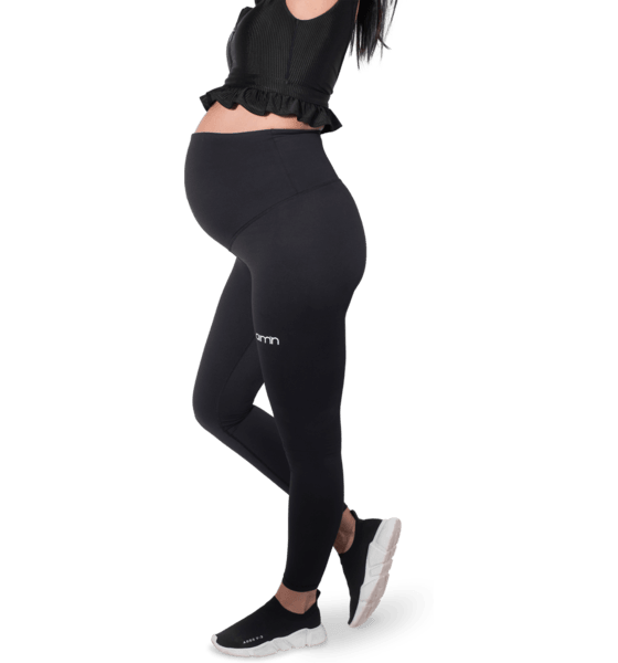 293111101105 AIM´N W HIGH MATERNITY TIGHTS 293111101105 AIM´N W HIGH MATERNITY TIGHTS Model01 Detail