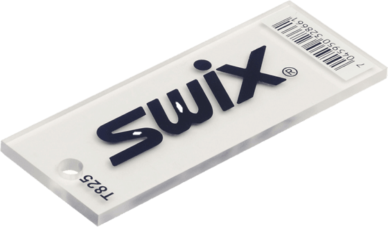
SWIX, 
SICKEL 5MM, 
Detail 1
