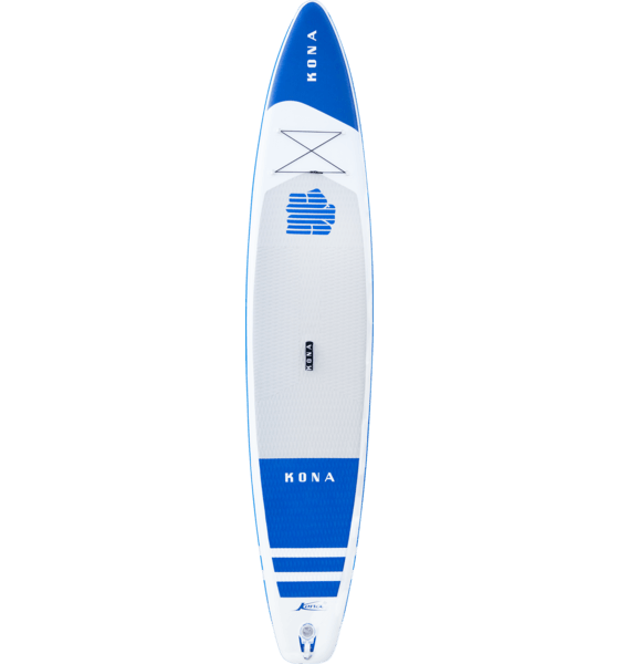 
KONA, 
SUP CORE AIR 12.6 SET, 
Detail 2
