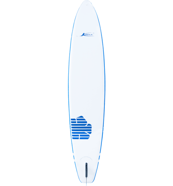 
KONA, 
SUP CORE AIR 12.6 SET, 
Detail 3
