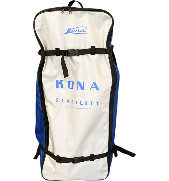 
KONA, 
SUP CORE AIR 12.6 SET, 
Detail 4
