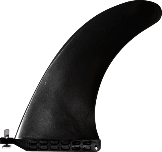 
KONA, 
SUP CORE AIR 12.6 SET, 
Detail 5

