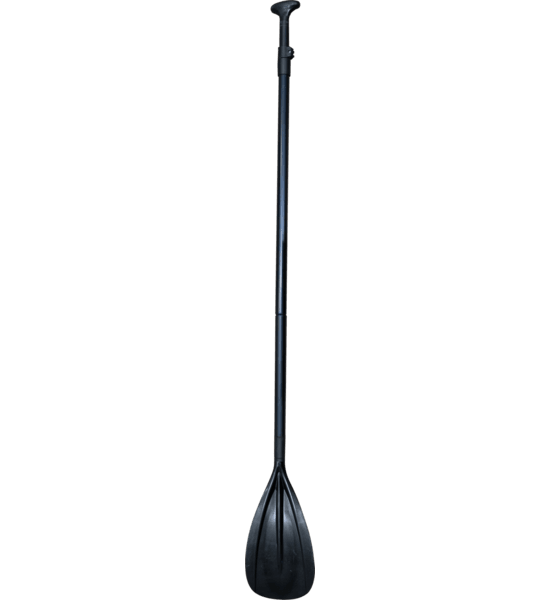 
KONA, 
SUP CORE AIR 12.6 SET, 
Detail 6

