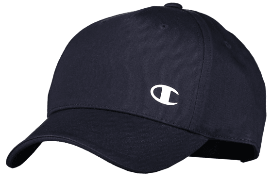 CHAMPION LEGACY BASEBALL CAP sivustolla 