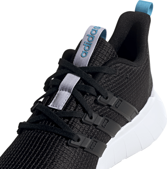 adidas questar flow stadium