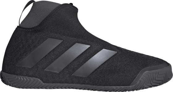 adidas stycon m clay