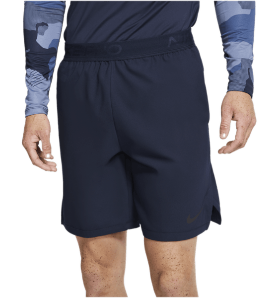 NIKE M NK FLX VENT MAX 3.0 sivustolla 