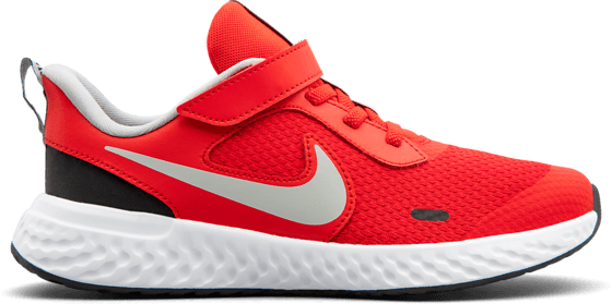 NIKE J REVOLUTION 5 PS sivustolla 