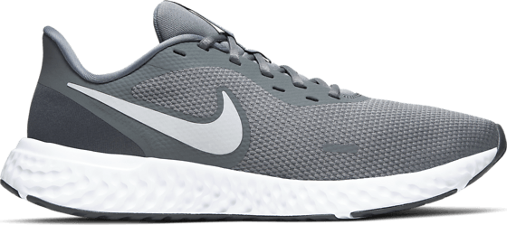 
NIKE, 
NIKE M REVOLUTION 5, 
Detail 1
