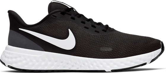 nike zoom oncore