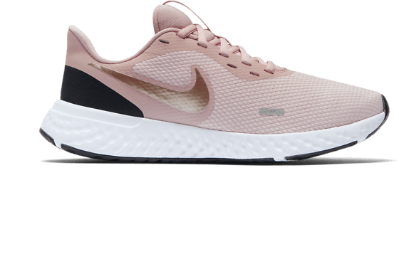 nike men's epic dry training short