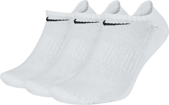 
NIKE, 
U NK EVERYDAY CUSH NS 3PR, 
Detail 1
