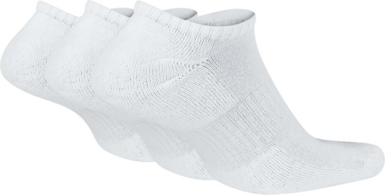 
NIKE, 
U NK EVERYDAY CUSH NS 3PR, 
Detail 2
