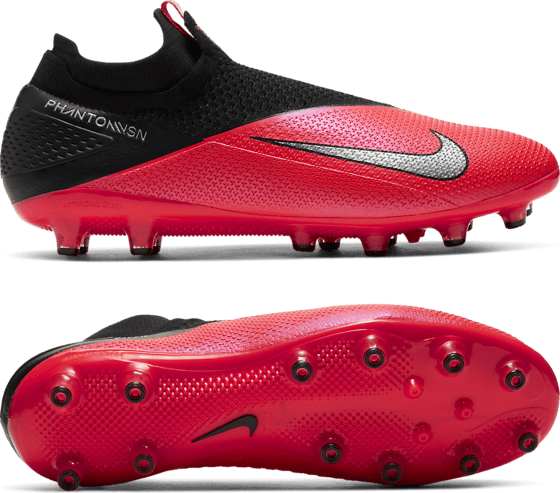 Details about Nike Phantom Vision Elite FG in 2020 Phantom .