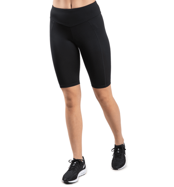 CRAFT W ADV ESSENCE SHORT TIGHTS 