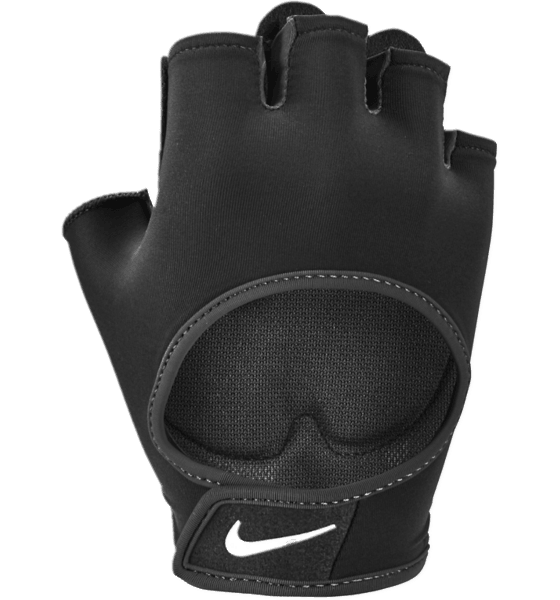 
NIKE, 
W GYM ULTIMATE FITNESS GLOVES, 
Detail 1

