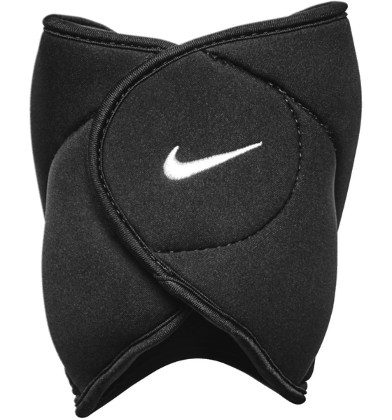 
NIKE, 
ANKLE WEIGHTS 2.27KG, 
Detail 1
